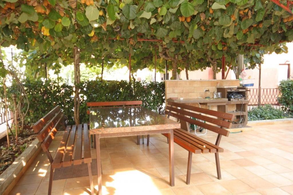 Apartments With A Parking Space Umag - 7110 외부 사진